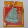 1983 Barbie Skipper Fashion Fantasy – First Dance – 4882