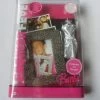 Barbie Fashion Fever – Fashion And Photo Journal