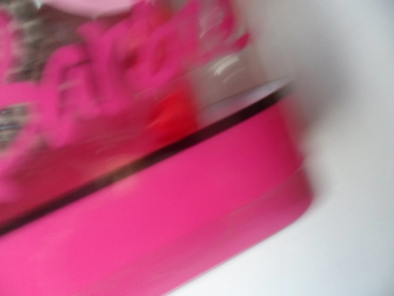 Barbie Fashion Fever – Fashion And Photo Journal 4 Barbie Fashion Fever – Fashion And Photo Journal - Image 4