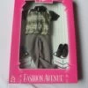 Barbie Fashion Avenue – Ken Fashion -18099