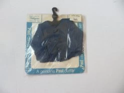 Sindy Friend Paul Casual Jacket – 13M53