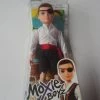 Moxie Boyz – Pirate Jaxson Doll