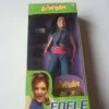 B Witched – Edele Lynch Doll