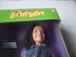 B Witched – Edele Lynch Doll -Trendy Toy Store SAM 2943