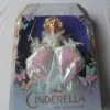 Disney Cinderella Fairy GodMother Doll