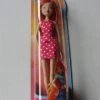 Winx Bloom Doll