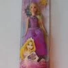 Disney Princess Rapunzel Doll
